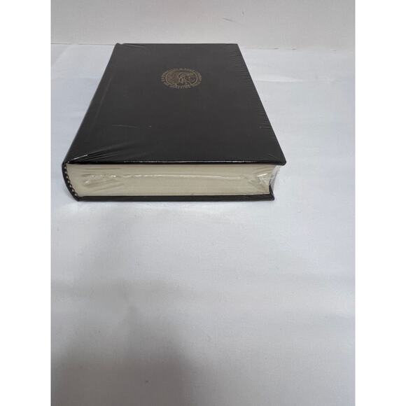 Sealed ~ The Lakeside Press Book Revolutionary Days Cantacuzene NIP! - Picture 3 of 5